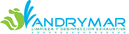 logo andrymar